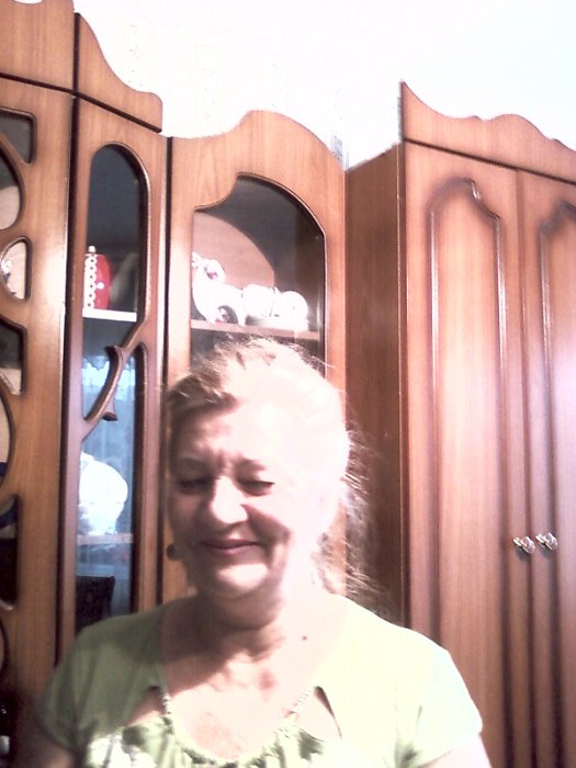 photo-0126