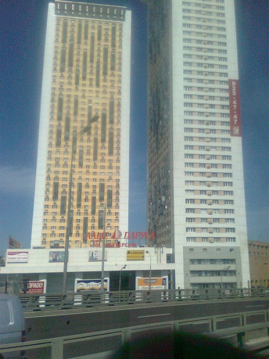 photo0004