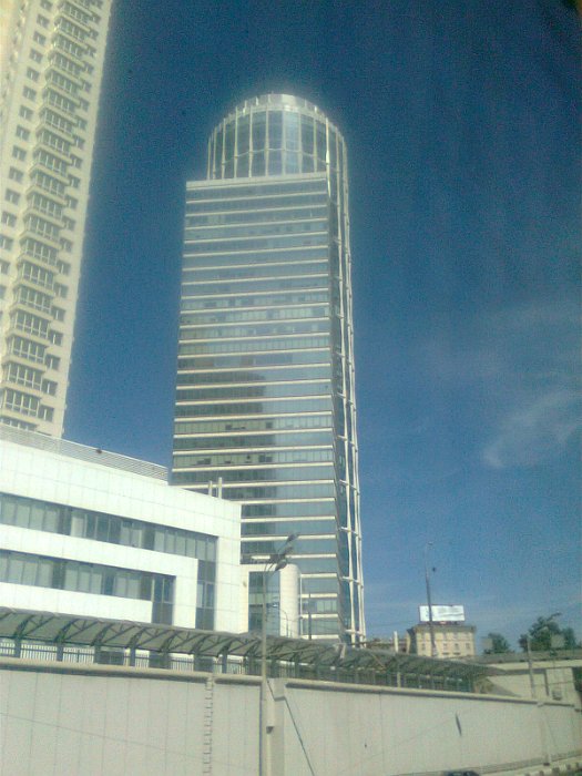 photo0006