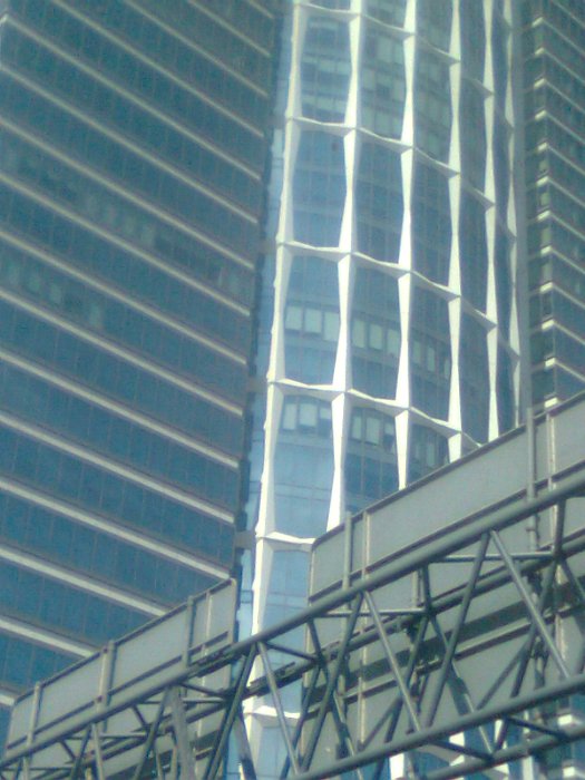 photo0007