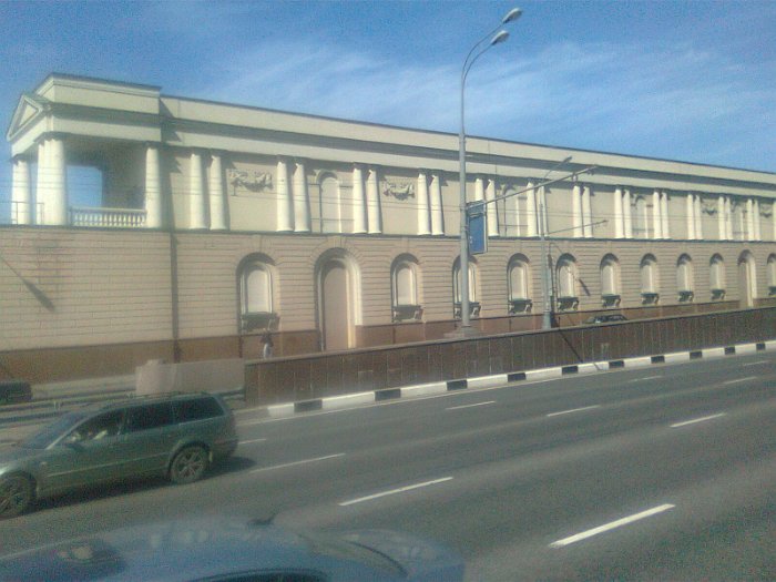 photo0008