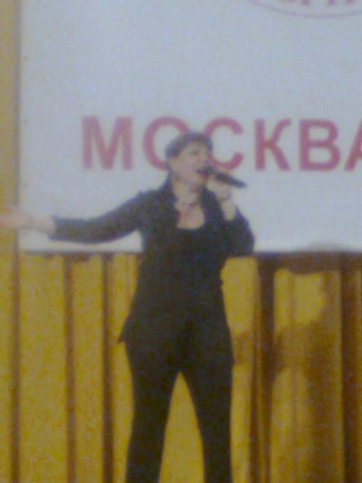 photo0009