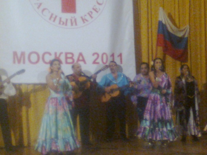photo0013
