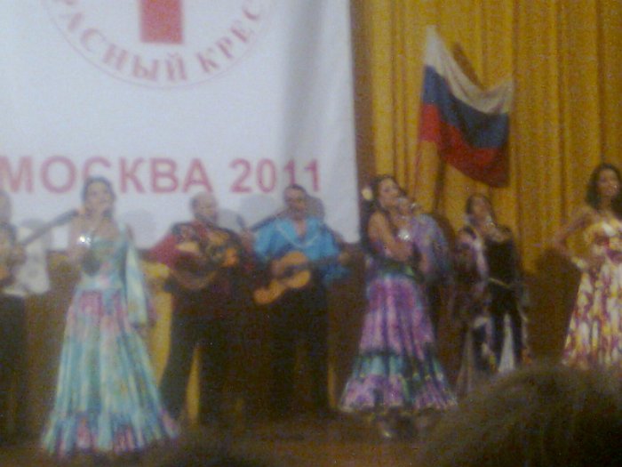 photo0014