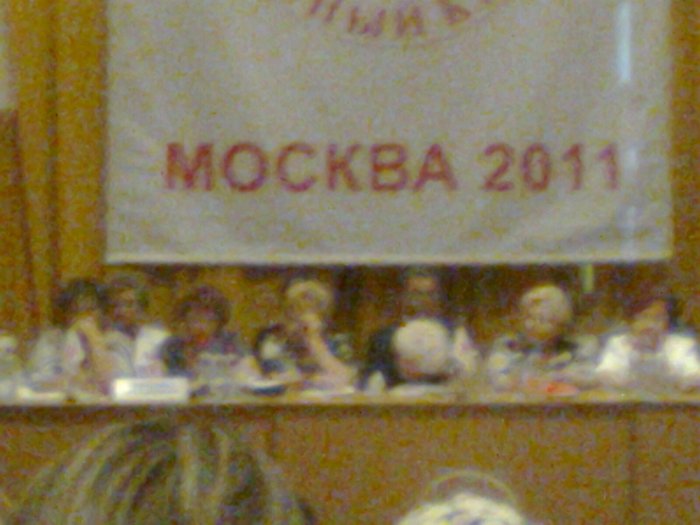 photo0019