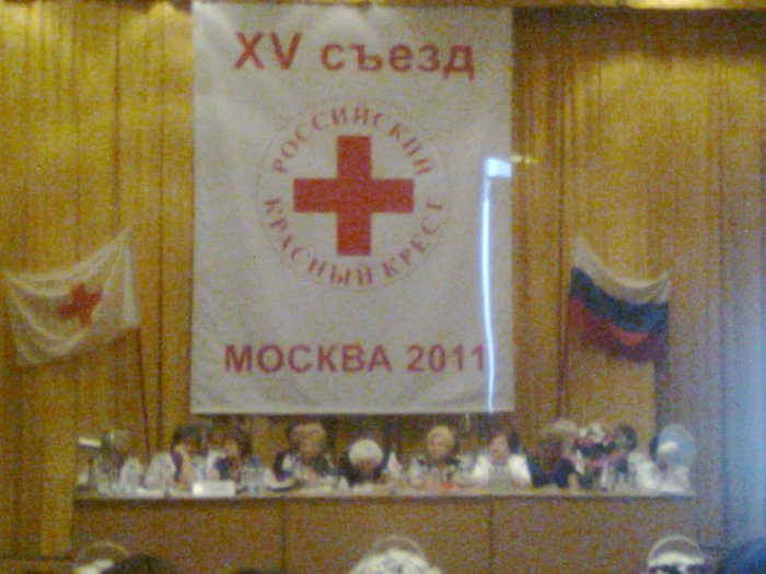 photo0020