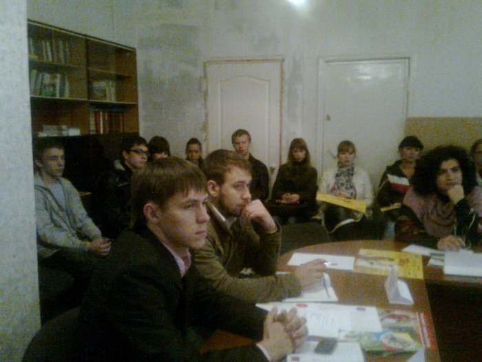photo0028