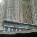 photo0005