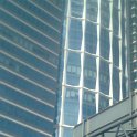 photo0007