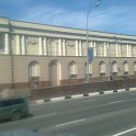photo0008