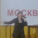 photo0009