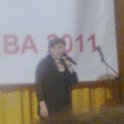 photo0010