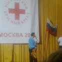 photo0012