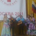 photo0013
