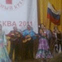 photo0014