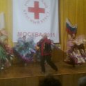 photo0017