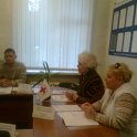 photo0027
